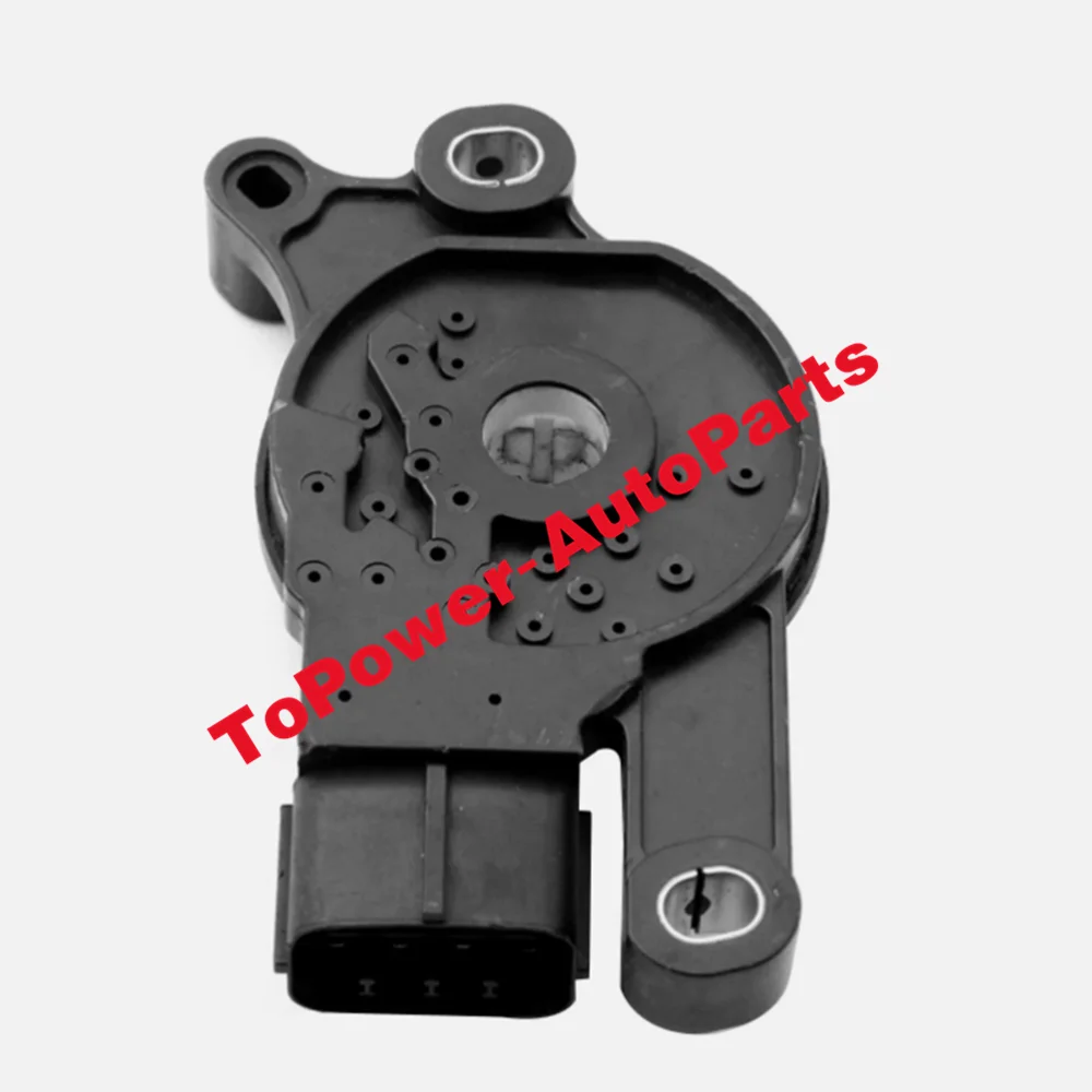 OEM 42700-3B000 Transmission Neutral Safety Switch For Kiaa Sedona Sorento Sportage Hyundaii Tucson Santa Fe Azera 427003B000