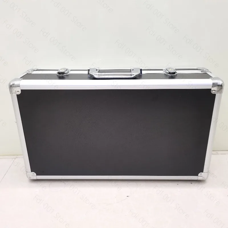 Flight Case with Password Lock for Bionic Butterfly