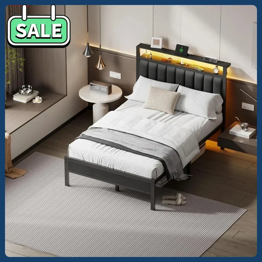 Bestsellerfurnulem …