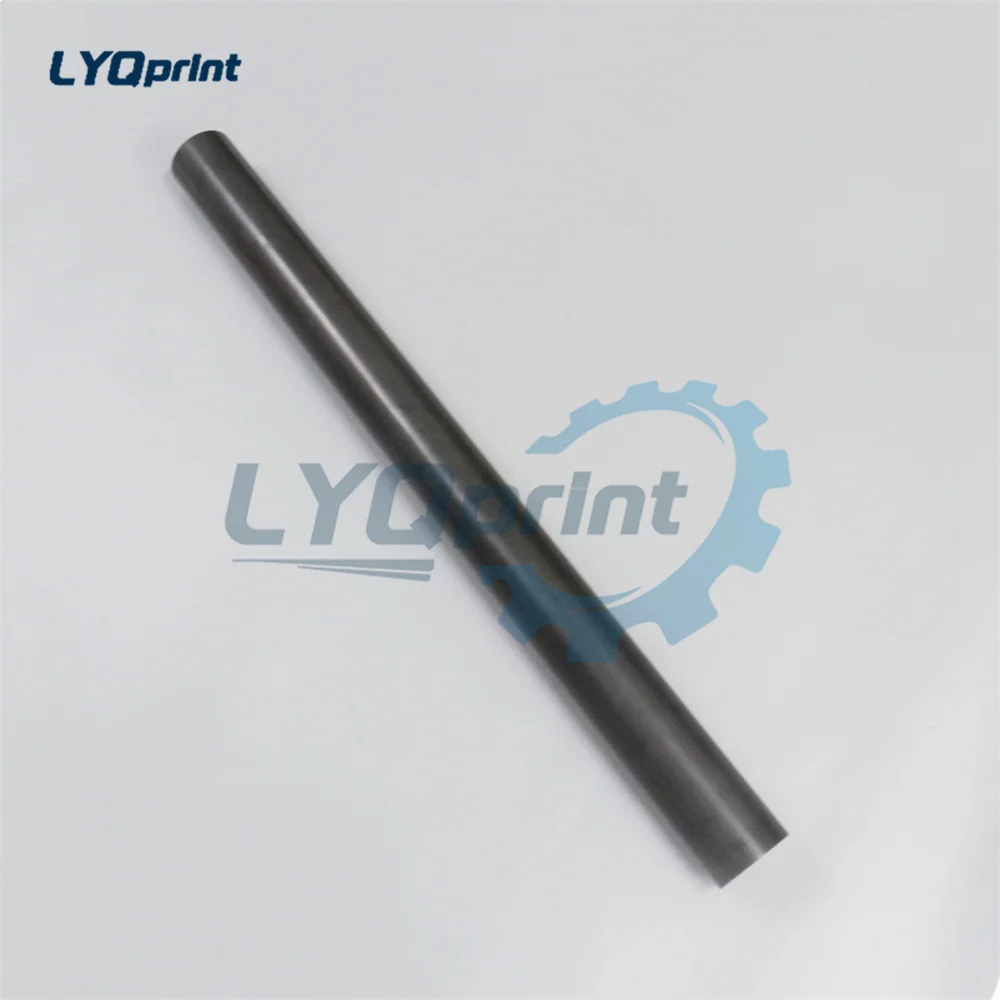 71.009.015 Ink Distributor Roller 85mm×1060mm For Heidelberg SM102 CD102 Offset Press