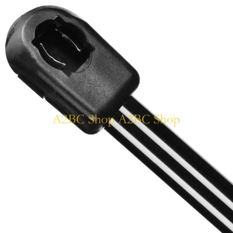 

A2BC Front Bonnet Lift Hood Shock Gas Struts Support for T5 7E0823359