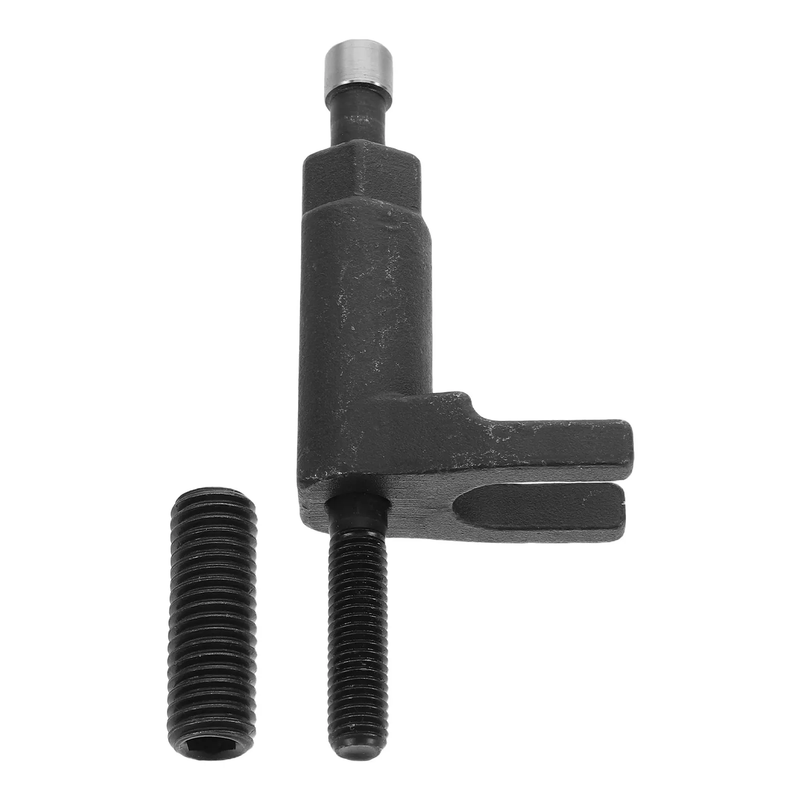 Fuel Parts Injector Remover Diesel Puller Tool Engines Automotive