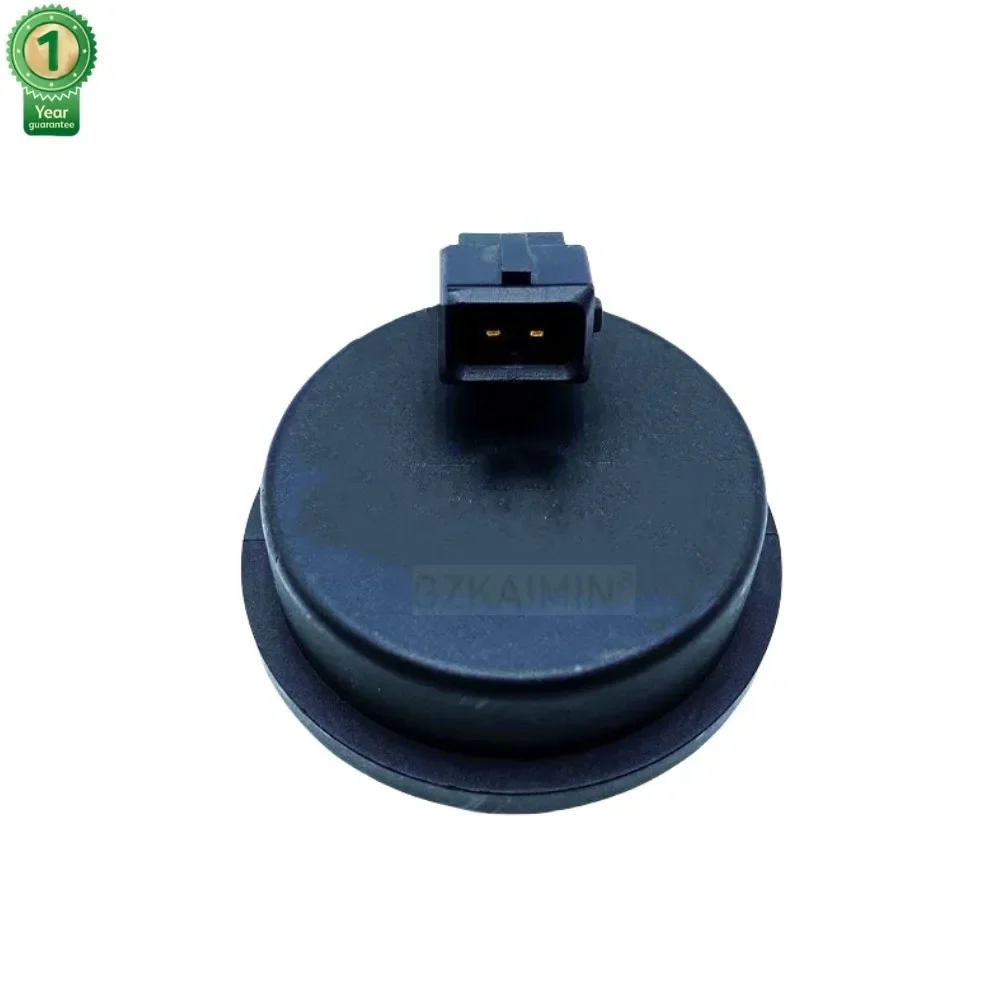 المحور الخلفي تحمل ABS سرعة الاستشعار ل 2015-2021 لشركة هيونداي كريتا ix25 OEM 58980-0Q000 589800Q000