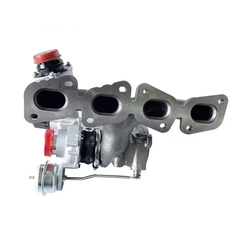 

Factory Price Other Engine Parts Turbocharger 2700902780 for 270GLA X156 A2700902780 2700902280 A2700902280