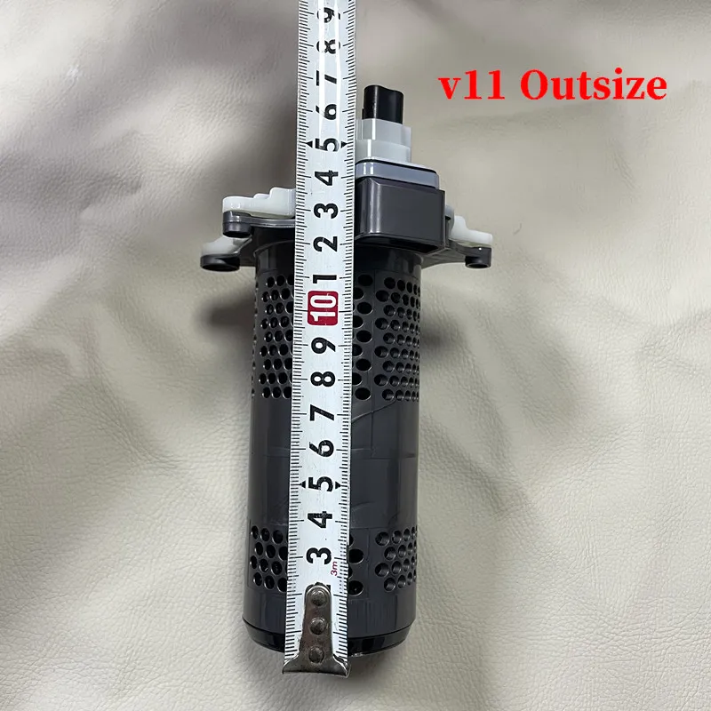 Original for Dyson V11 Outsize Total Motor Engine assembly host Handle shell robot Vacuum Cleaner Replacement spare parts