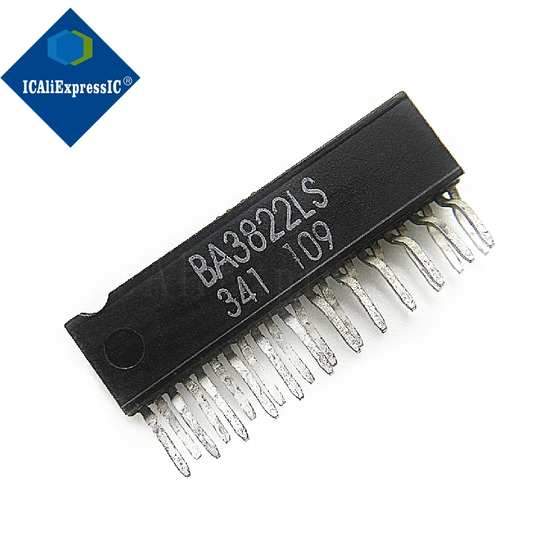 5 ชิ้น BA3822LS BA3822