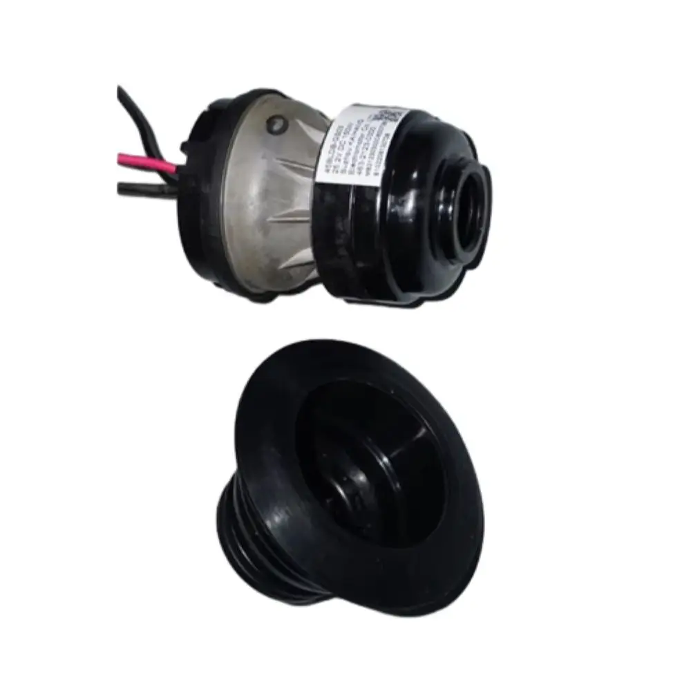 High Quality Brushless Motor 25.2V 150W Brushless Fan Motor High-Speed Dust Suction Cleaning Machine Brushless Fan