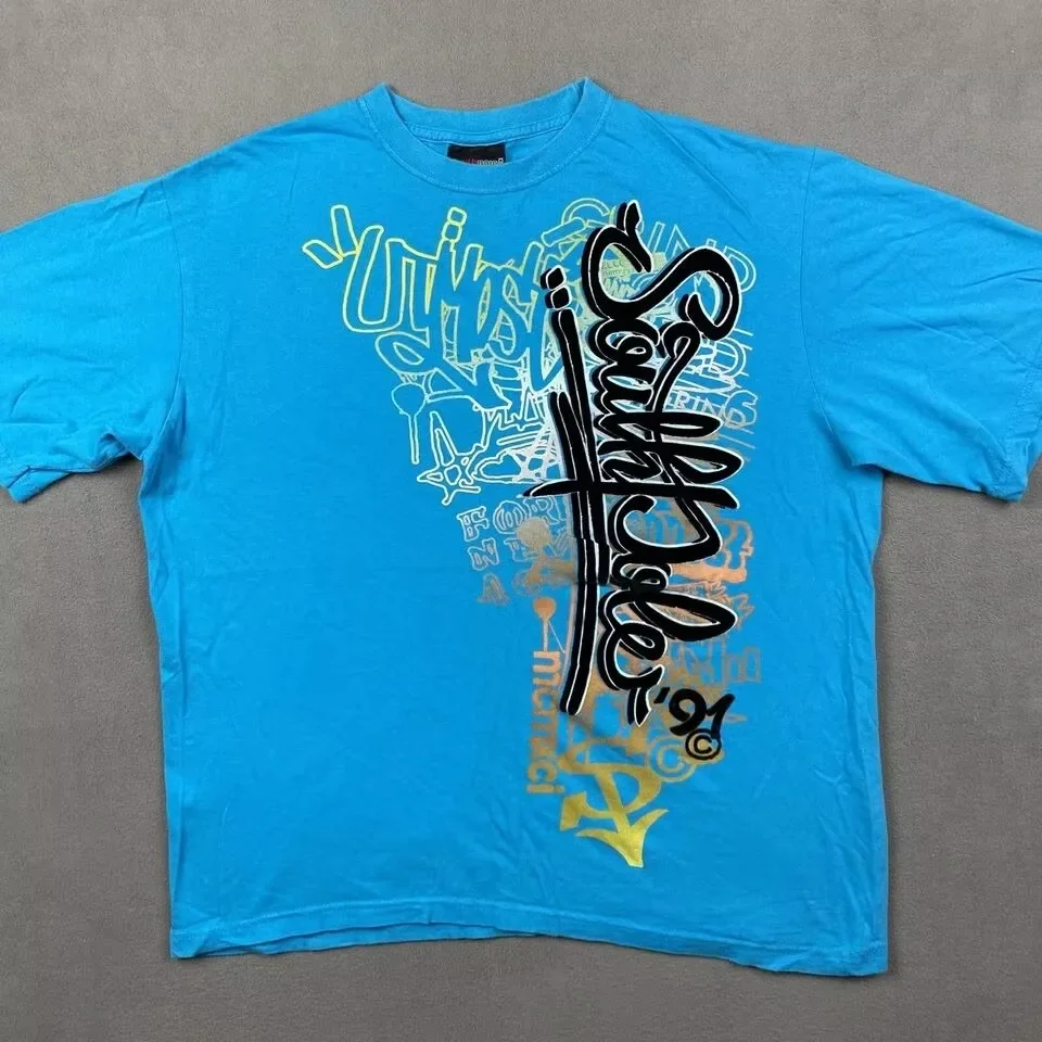 southpole-6