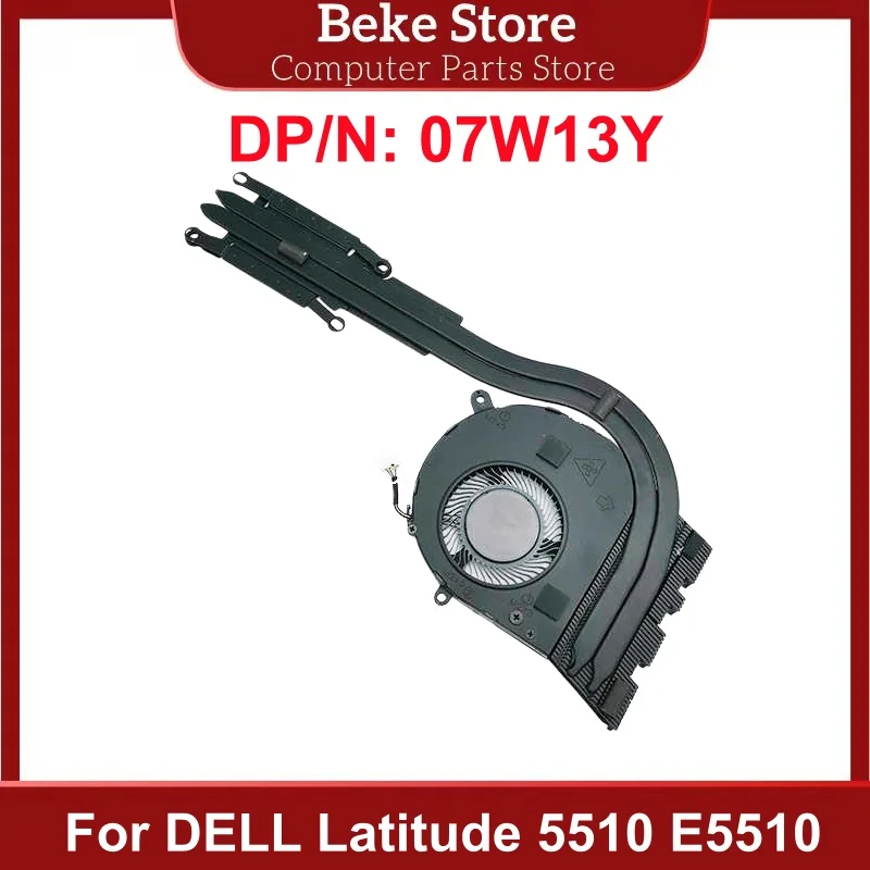 beke-07w13y-nuovo-originale-per-dell-latitude-5510-e5510-ventola-di-raffreddamento-per-laptop-con-dissipatore-di-calore-7w13y-cn-07w13y-spedizione-veloce