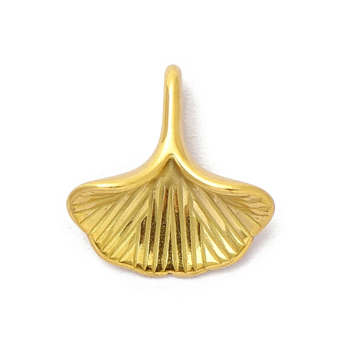 5 قطعة/الوحدة الفولاذ المقاوم للصدأ كرة القدم البيسبول سوار ذاتي الصنع سحر الشمس ستار القمر قلادة المعلقات المرأة الجنكة ليف مجوهرات