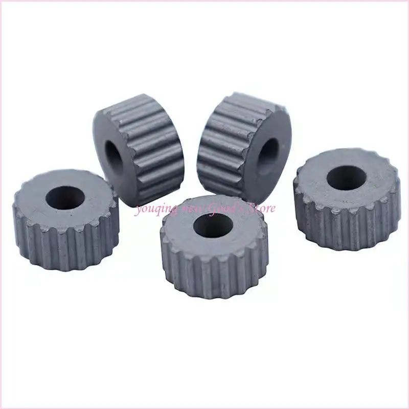 57QA 10pcs حبة النافذة المكسورة للوقوف لجعل معصم الهروب من المركبات التنغستن كاربيد حبة البالغين ديي صنع الحرف اليدوية
