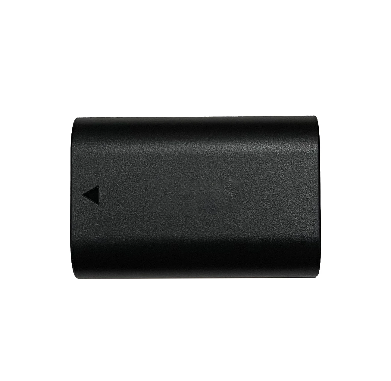 LP-E6 LPE6 LP E6 1800mAh Battery for Canon EOS 7D,60D,70D,80D,5DS,6Da ,5D Mark II,5D Mark IV,6D Mark II,7D Mark II,CX10