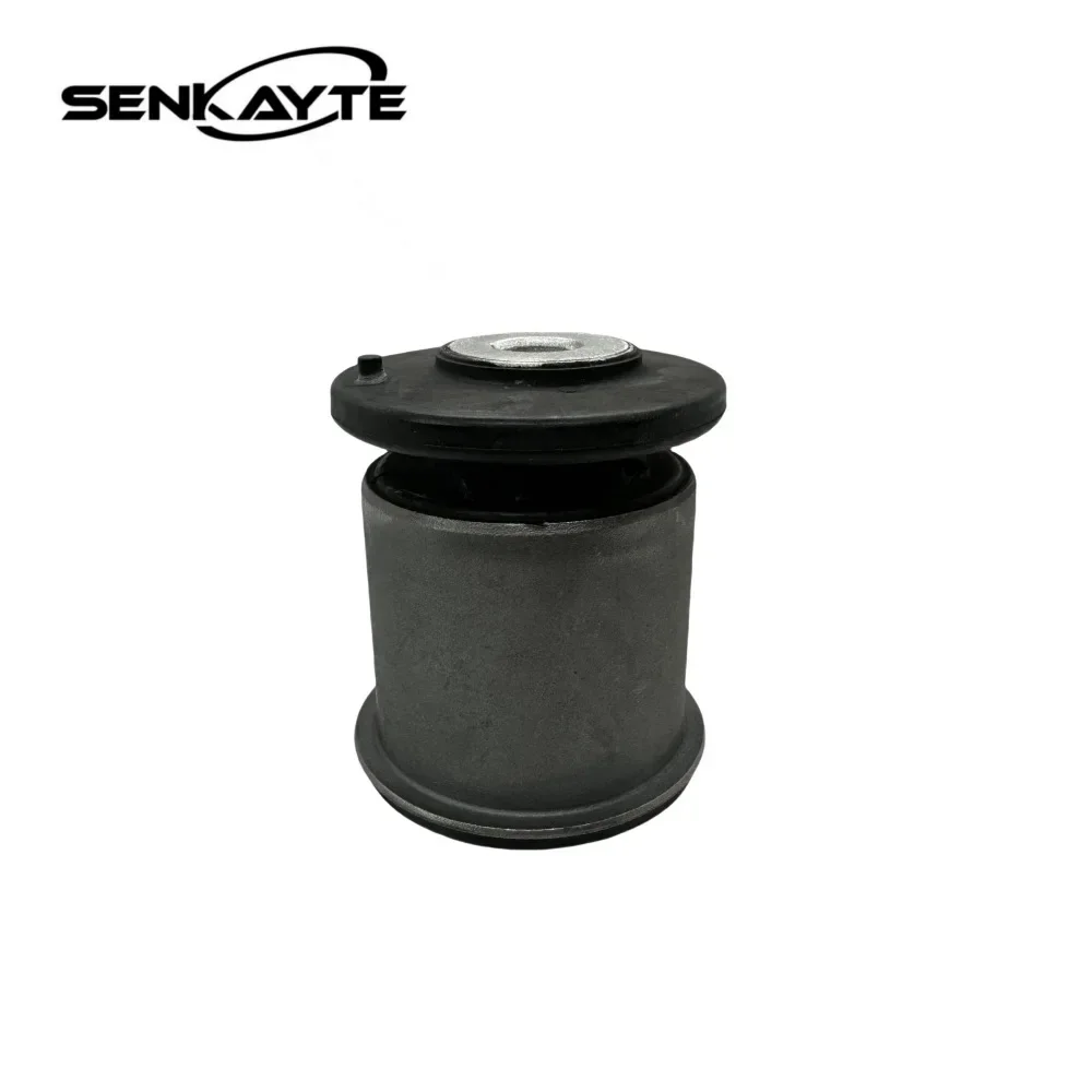 

For Mercedes-Benz V-CLASS W447 Suspension System Rear Control Arm Bushing 4473530300