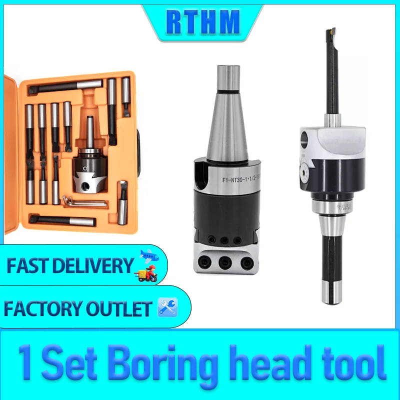 F1 2/3/4 Inch 50/75…