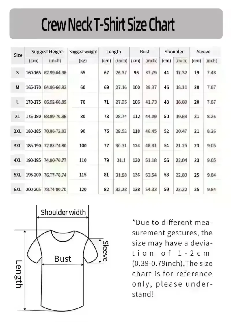2026 East-West Series (Models 17-25) Arm Wrestling T-Shirts –Breathable Quick-Drying Sports Tees for Men & Women Family Matching