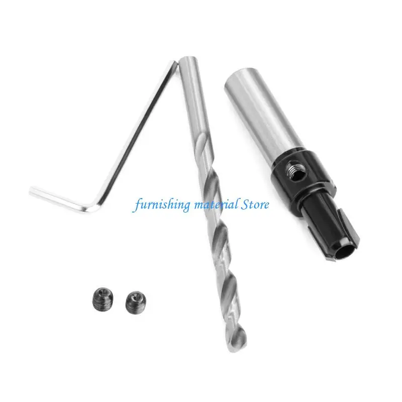 Y5GD 8/10 mm Coussin contrebande