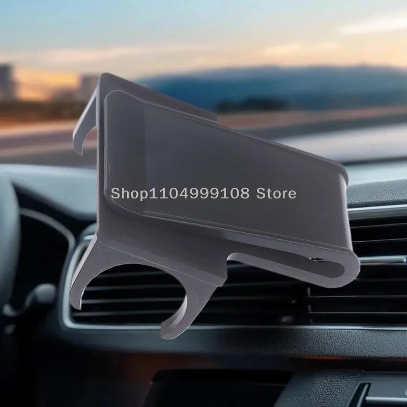 Universal Fit Welding Helmet Headlamp Base - 1/3/5 Package, Reliable Helmet Light Holder