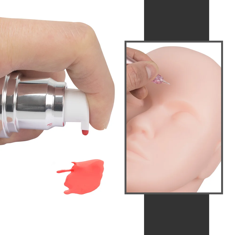 1-unidade-de-tinta-profissional-para-tatuagem-permanente-de-30ml-pigmento-liquido-certificado-para-sobrancelhas-labios-couro-cabeludo-e-efeito-de-traco-de-cabelo