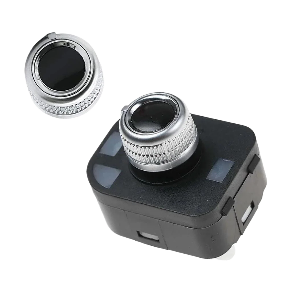 Bouton de rétroviseur latéral, interrupteur de commande de réglage pour Audi A4 S4 A5 S5 Q5 RS4 RS5 8KD959565 4GD959565