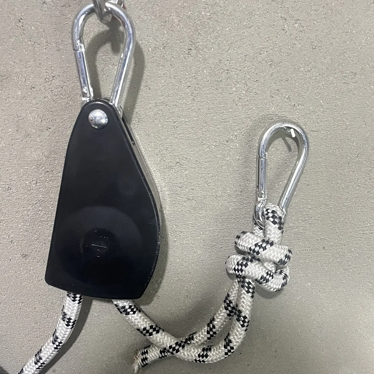 

Шкив с храповым механизмом для веревочного тента 10-13 мм, крепеж для палатки с фиксированной пряжкой, вешалки для шкивов, сверхмощная вешалка для веревки