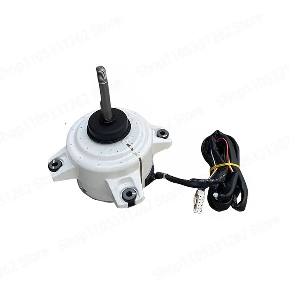 SWZ120A ZWF-150A DC Brushless Outdoor Motor for AC Unit B-SWZ150