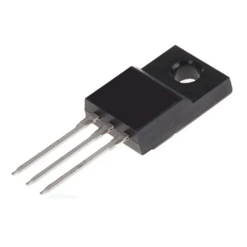 100pcs K2645 2SK2645 best quality