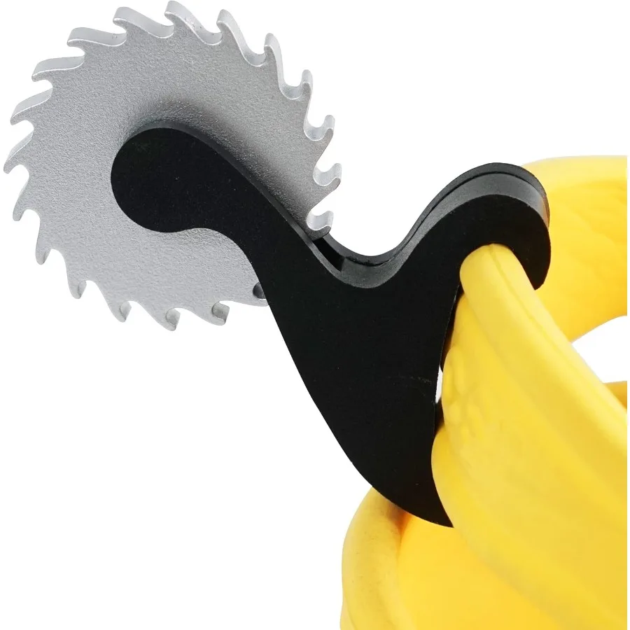 

Шпоры для ботинок, совместимые с крокодиловыми ковбойскими сапогами Стильные вращающиеся подвески для обуви с ремешком на каблуке Веселые и стильные мини-зажимы для шпоров