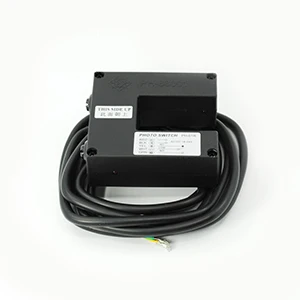 

Photos sensor PH-01R PH-88001