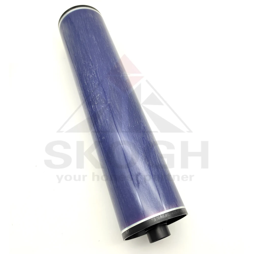 

OPC Drum For Xerox D95 D110 D125 D136 4110 4112 4127 4590 4595 DocuCentre 900 1100 ApeosPort-II 6000 7000 6080 7080 Cylinder
