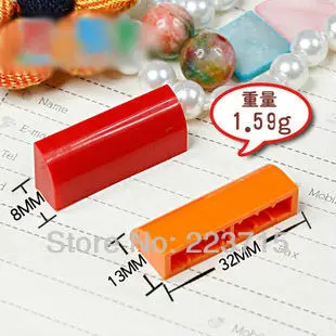 10314 20 Peças de Blocos 1X4X1 1/3 – Uma Análise Detalhada e Recomendação