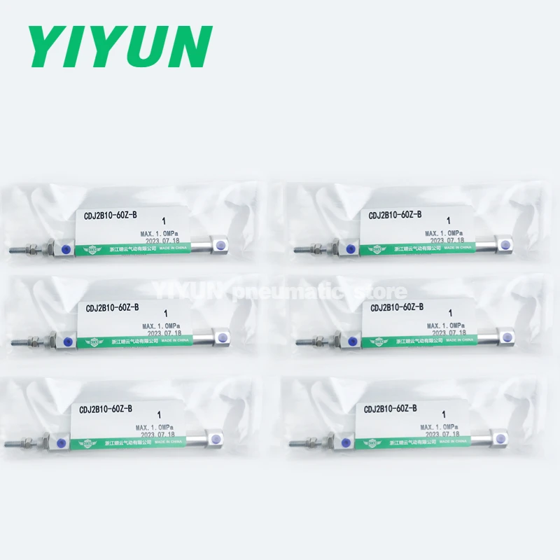 CDJ2B6 CDJ2B10 CDJ2…