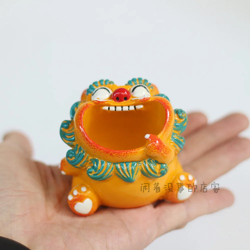 

Силиконовая форма «Милый кот» 3D, мультяшная форма для изготовления свечей, гипсовых и цементных изделий, инструмент для литья, декор для дома, подарки