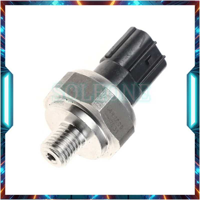 

Датчик давления масла подходит для Honda Accord Civic K-M 499000 -7931 4990007931 37260-RNA-A01 37260RNAA01