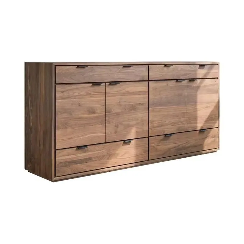 Multi-layer household storage racks, living room, bathroom, small space storage drawers, crevice cabinet compartments