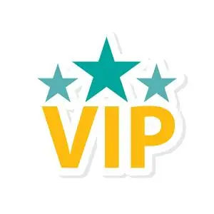 

Специальная VIP-ссылка для вип-клиента аргумента 미 joue dedi доказательство только