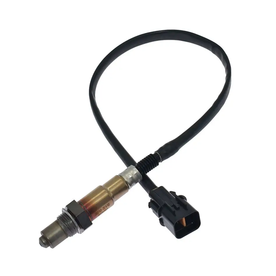 Oxygen Sensor 39210-2E410 392102E410 For Hyundai IX35 TUCSON, KIA Sportage 2013-2015