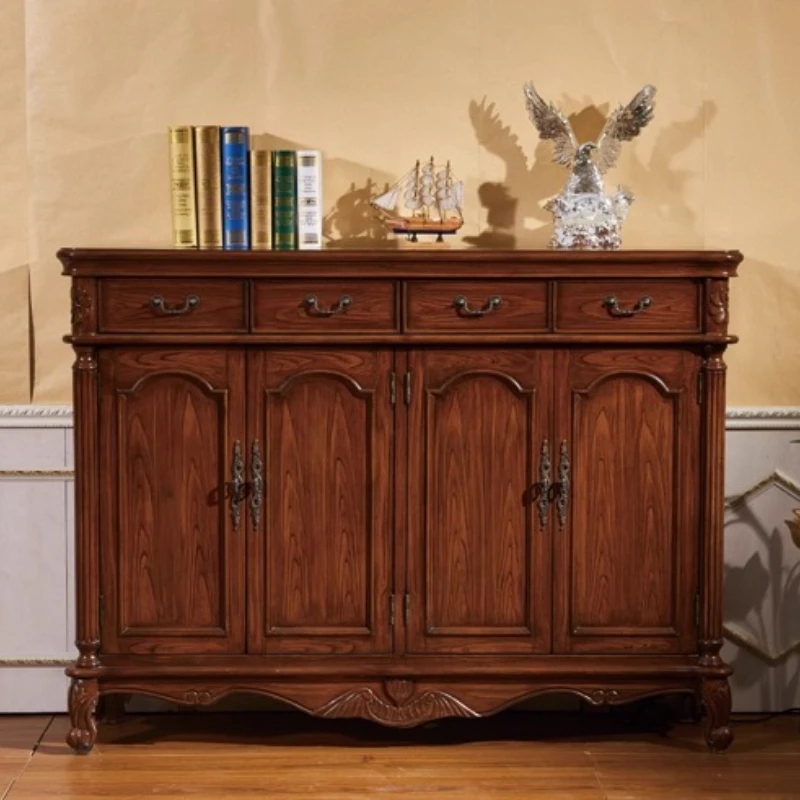 

Шкаф для салона, современный креативный шкаф, мебель, американский роскошный шкаф для гостиной, элитный элегантный дизайн, мода