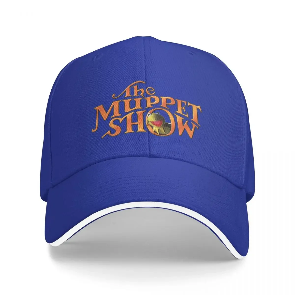 Most Cool Collection We have Baseball Cap Rave Caps Hat Beach Hood Hats For Men Women'S