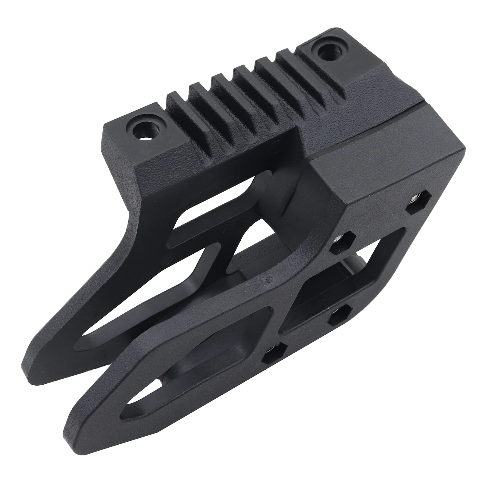Motorcycle Accessories Chain GuideProtection Cover Guide Stablize For Yamaha Tenere700 Tenere 700 2019 2020 2021 2022 2023 2024 image 6