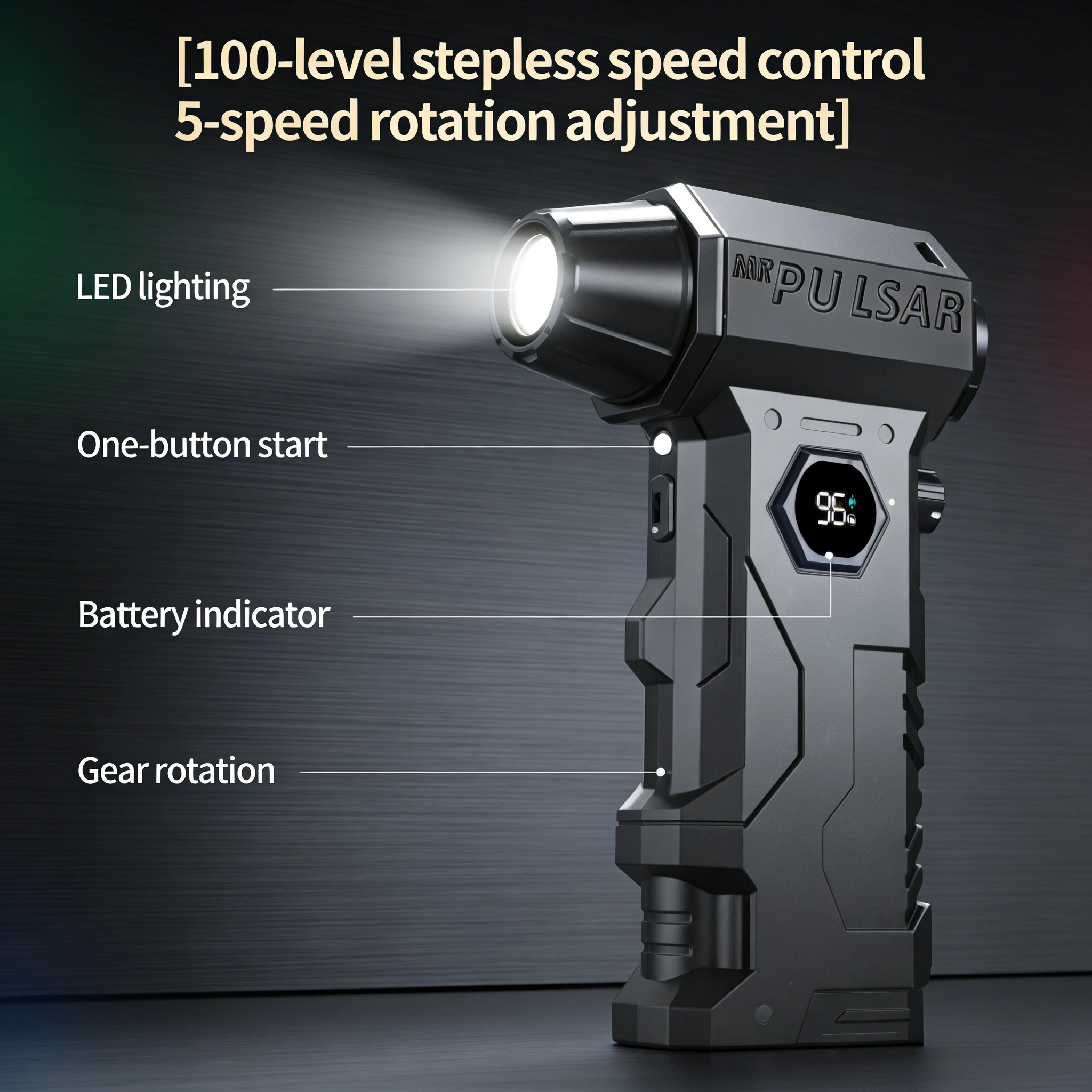 

Автомобильный пылесос X7 990000 об/мин | Вентилятор для живых изображений