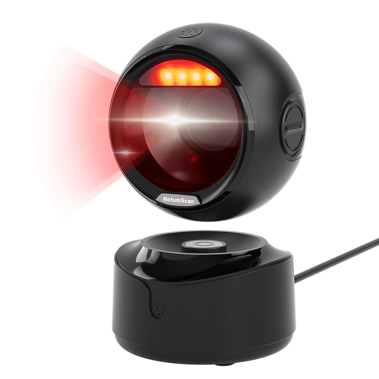 Variant: A6 Bluetooth 2D