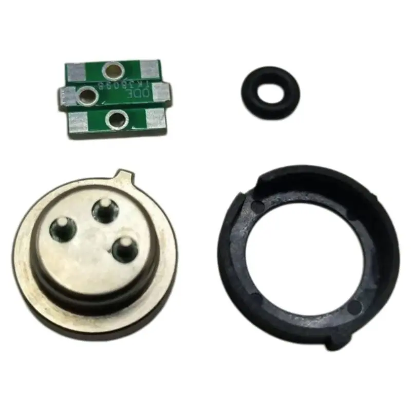 LSMP142546A DQ250/DQ200 Transmission Clutch Position Pressure Sensor Fits For Sharan For TIGUAN For Passat CC Q3