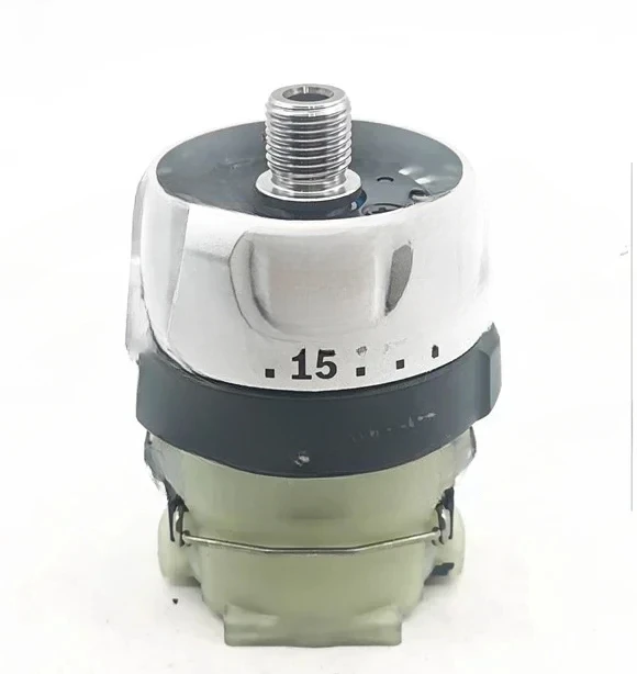 

SB18L SB 18 L 316096330 Gearbox