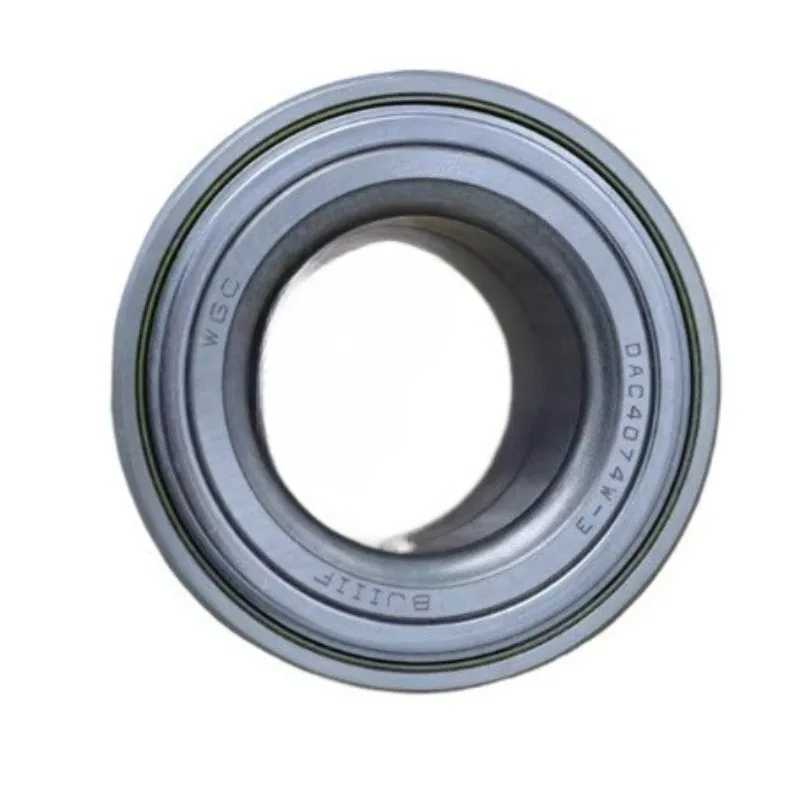 Genuine DAC4074W-3 …