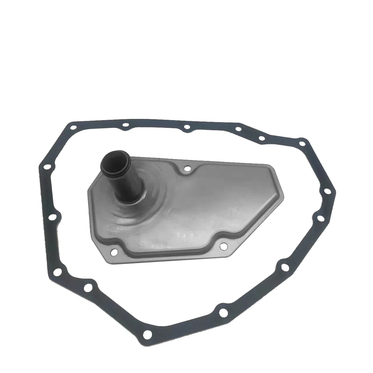 

CSD New JF020E Transmission Care Kit for Nissan Motor Service Automotive Maintenance Equipment Oil Filter Transmission Repair