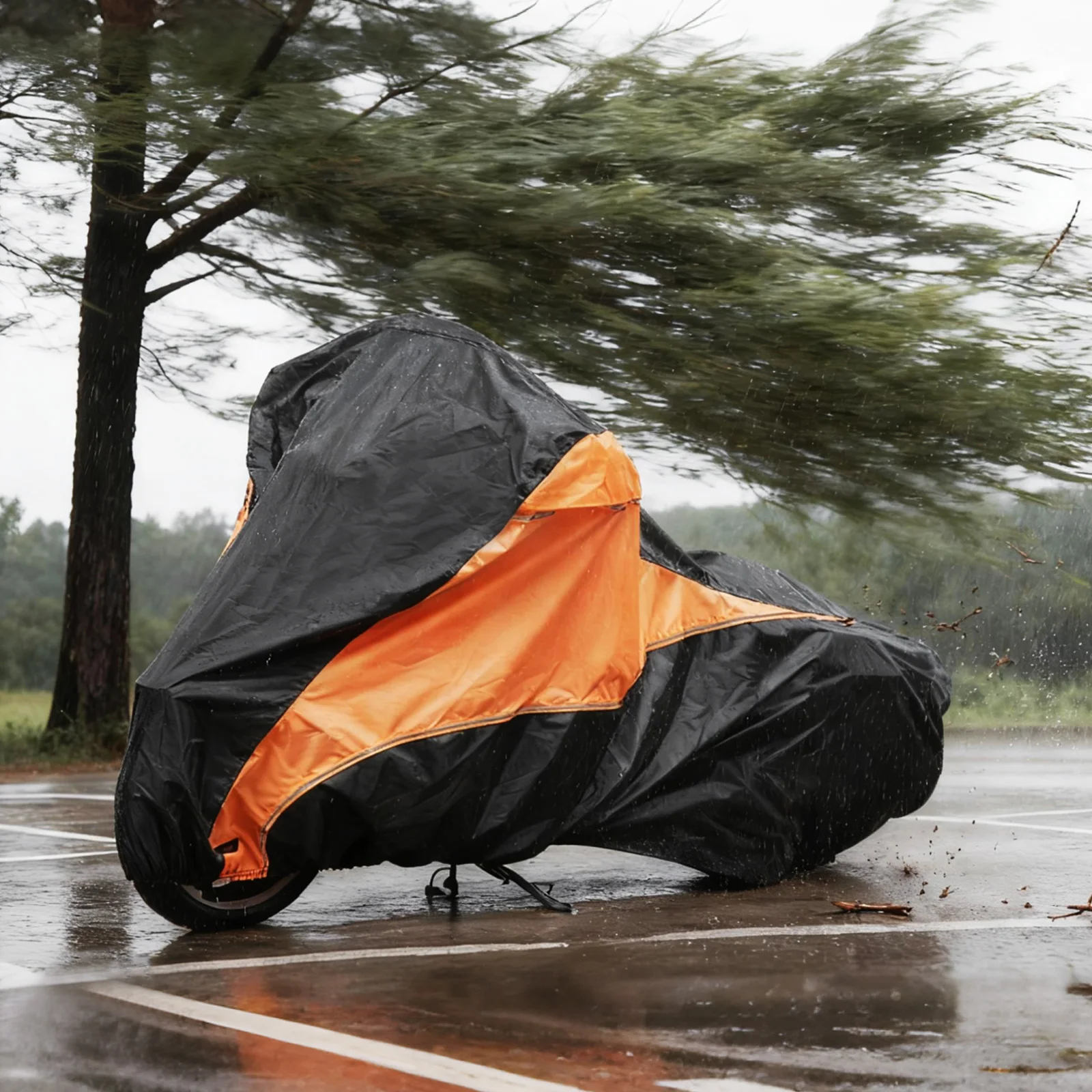 funda-para-motocicleta-para-todo-tipo-de-clima-impermeable-420d-pu-para-harley-street-glide-flhx-special-flhxs-road-king-road-glide-special