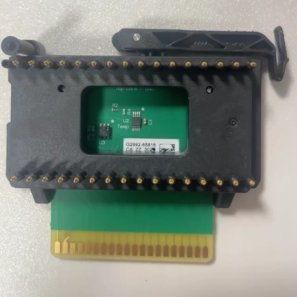 PCIe graphics card adapter G2992-65816