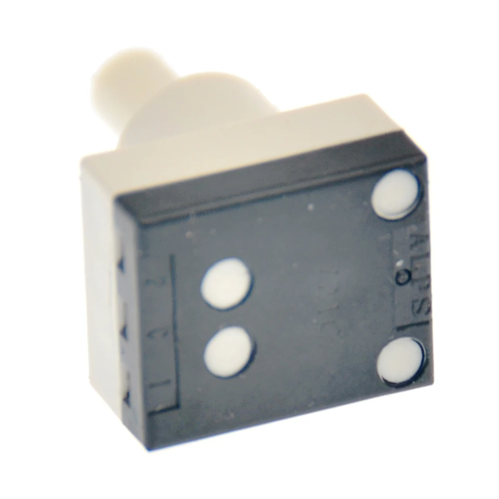 Interior Dome Lamp Switch Sensor 34404SDAA21 Car Interior Dome Reading Light Switch for Honda Acura Accord CR-V Odyssey Pilot