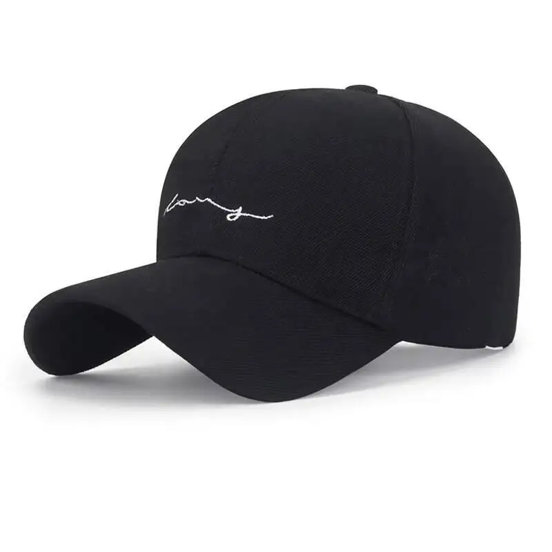 

Baseball Cap Embroidered Cotton Adjustable Dad Hat Snapback Hat Trucker Hat Youth Street Shade Hat Fishing Hats Funny Gifts