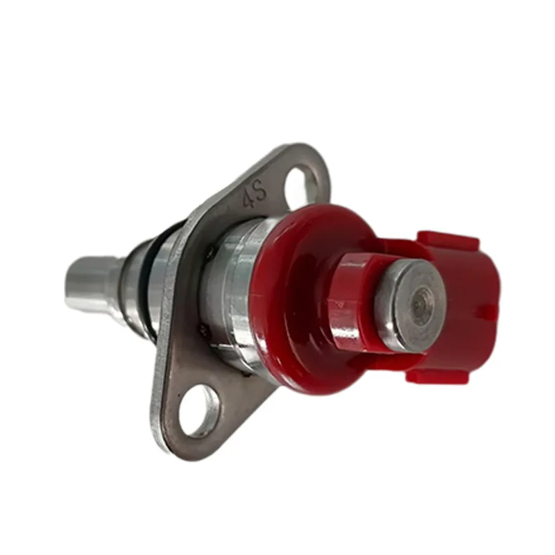 

Applicable To Common Rail Fuel Metering Valves for Automotive Spare Parts 096360-0560